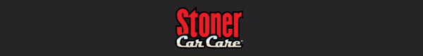 Stoner Car Care